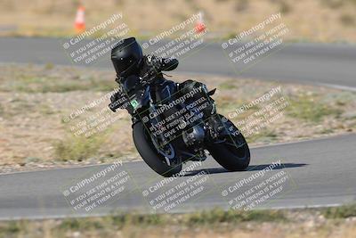 media/Nov-12-2023-Classic Track Days (Sun) [[11f17acb81]]/Group 2/session 4 turn 10/